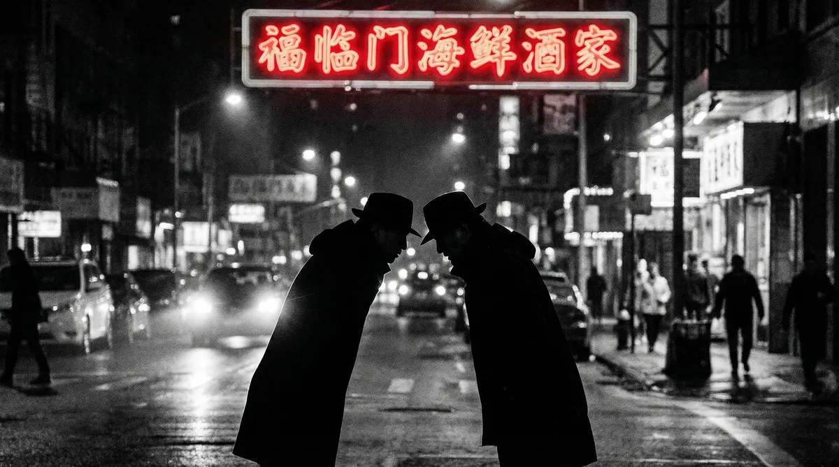 差差很疼App大全免费 头版头条：深夜密会现场